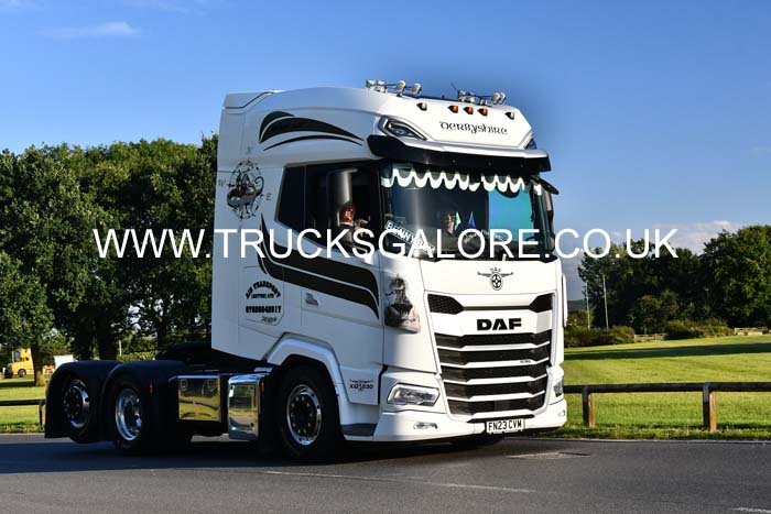 AHB FN23 CVM 24cv0828
