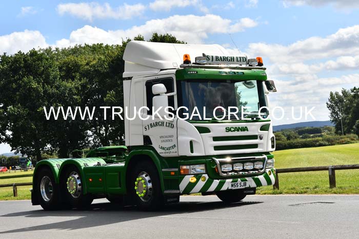 BARGH SJ, M55 SJB 24cv0302