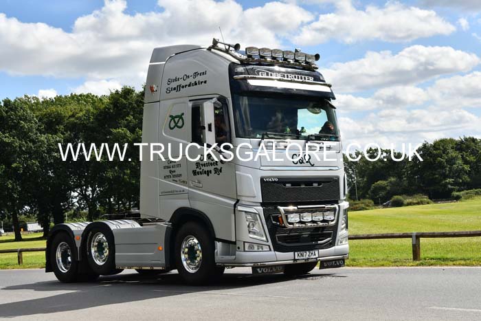 C&R LIVESTOCK KN17 ZHA 24cv0344