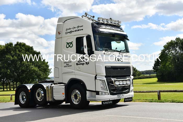 C&R LIVESTOCK PE67 JFU 24cv0346