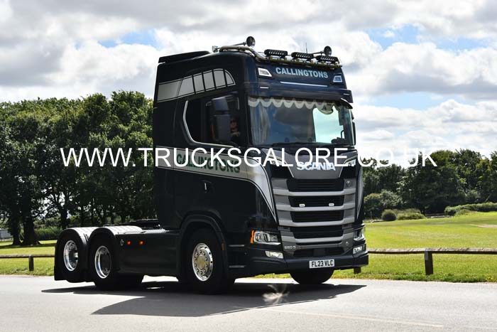 CALLINGTONS FL23 VLC 24cv0193