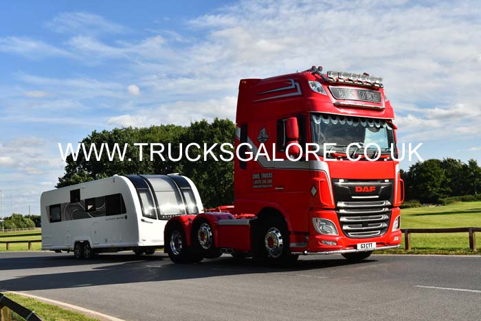 CARS2TRUCKS G3 CTT 24cv0561