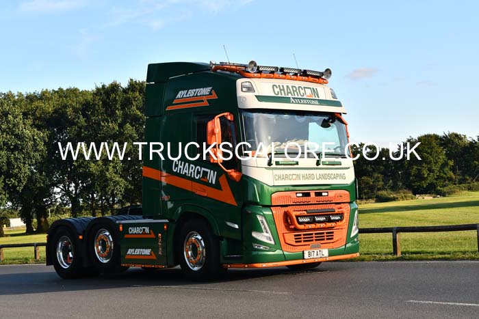 CHARCON B17 ATL 24cv0797