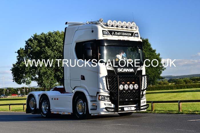 DAVIDSON J, 71 JD 24cv0844
