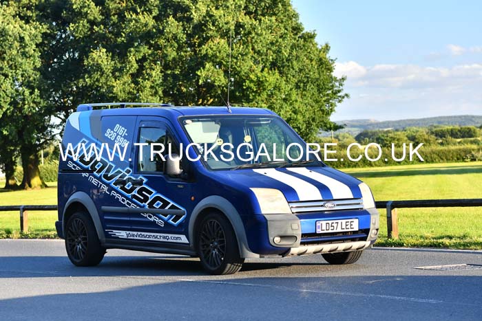 DAVIDSON J, LD57 LEE 24cv0848