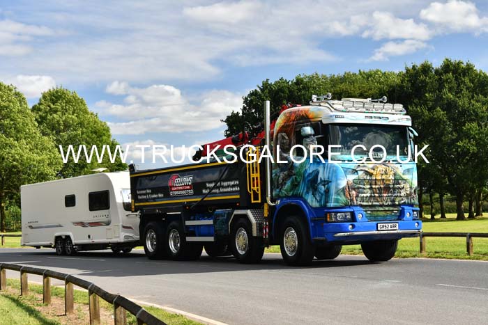 FELLOWS GR52 ABR 24cv0465