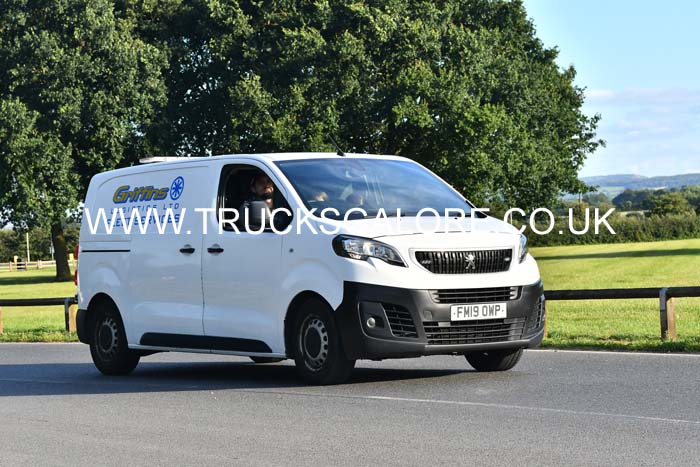 GRIFFINS FM19 OWP 24cv0774