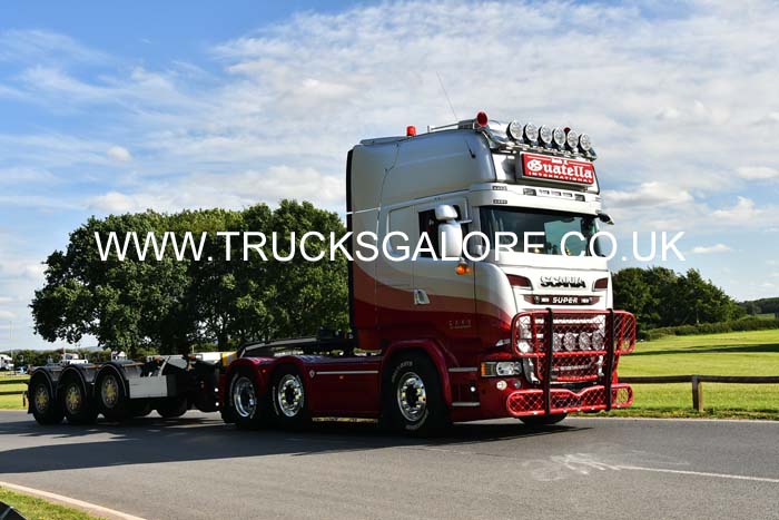 GUATELLA 24cv0564
