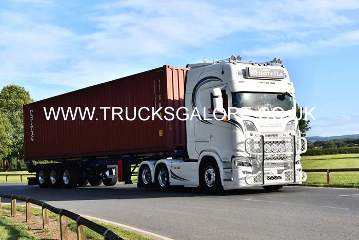GUATELLA 24cv0694