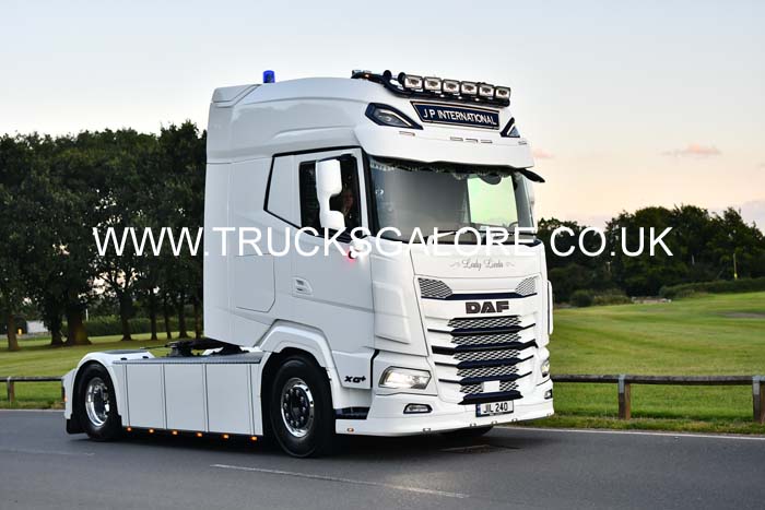 JP INT, JIL 240 24cv0925