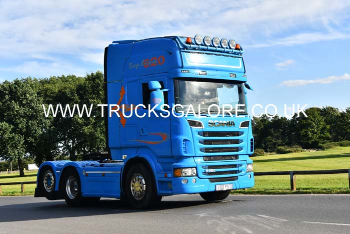 UNNAMED V88 PST 24cv0669