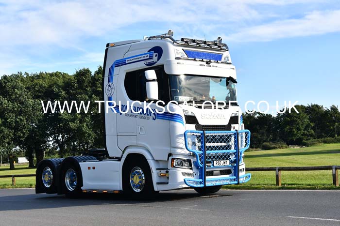 WADDOUPS R50 JWT 24cv0687