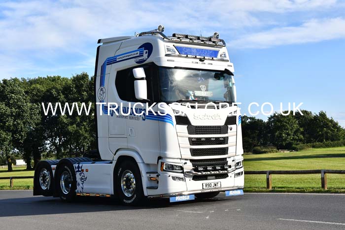 WADDOUPS R90 JWT 24cv0685