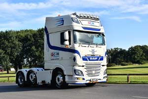 C&M JW17 CAM 24cv0713