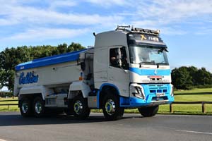 COLLINS DX24 VWO 24cv0732