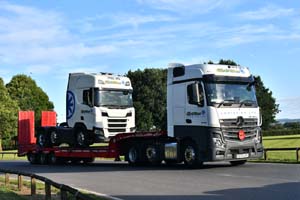 GRIFFINS FD72 LFV 24cv0776