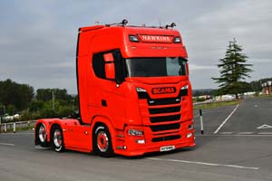 HAWKINS MV72 WUL 24cv0962