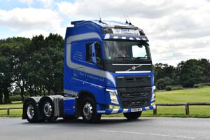 HINCH PLANT S500 HPC 24cv0248