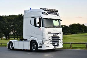 JP INT, JIL 240 24cv0925