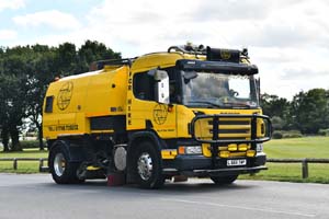 LSL L666 SWP 24cv0240
