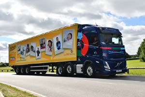 LTS GLOBAL J500 LTS 24cv0032