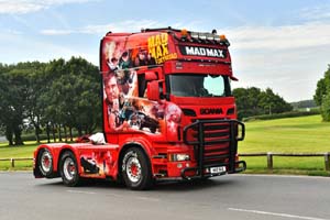 MADMAX MAD 114X 24cv0933