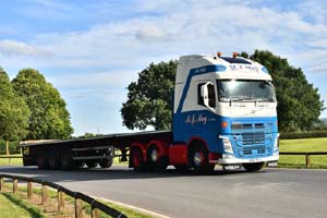 MAY MJ, KX67 PYJ 24cv0634