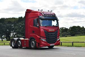 MERRIMAN MF24 MAS 24cv0092