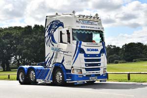 MRB W600 MRB 24cv0059