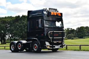 NOVA S77 NOV 24cv0244