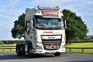 PAWSON YF18 RRO 24cv0652