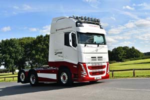 PROGRESS GB71 PLL 24cv0518