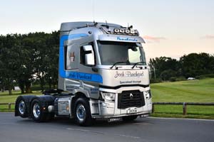 PUNCHARD, JOSH J30 PUN 24cv0924