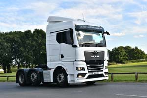 RICHARDS AN, MK21 EUU 24cv0648