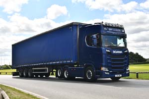 SNC CA11 SNC 24cv0087