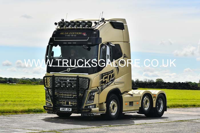 UNNAMED AM10 JDM 24dv0340