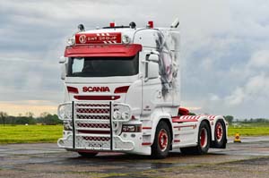CWT R500 CWT 24dv0044