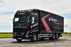 PRIORITY Y9 PTL 24dv0351
