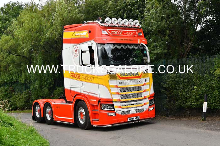 FRIDGE FREIGHT V333 MRD 24ed0969