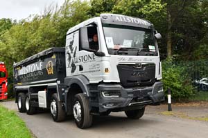 ALLSTONE 24ed0796