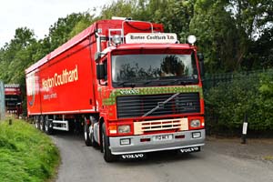 COULTHARD, HAYTON F12 HCT 24ed0101