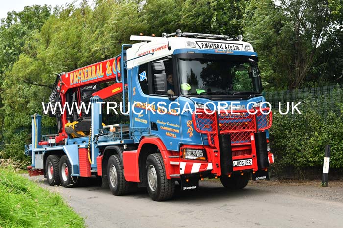 MCKERRAL P, LO06 GER 24ed1316