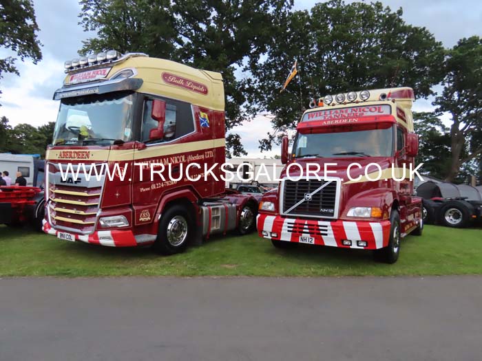 NICOL WM, NH 12 24ed2008