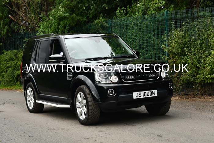 UNNAMED JS10 UDN 24ed1104