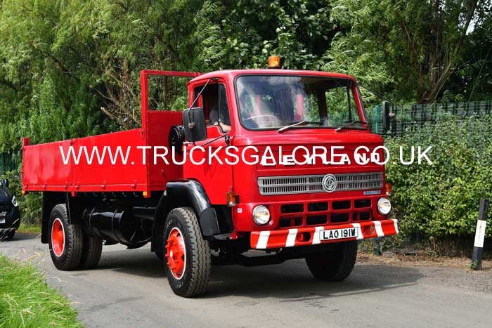 UNNAMED LAO 191W 24ed0314