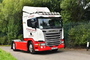 MENZIES KX67 SKN 24ed1168