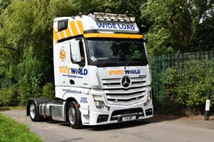 STATICWORLD F9 SWT 24ed0441