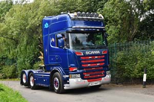 UNNAMED R444 BCO 24ed0585