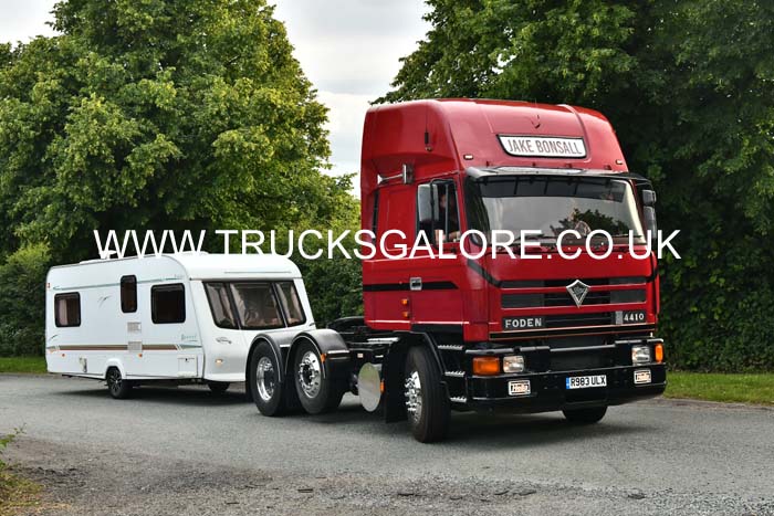 BONSALL, JAKE R983 ULX 24ks0672