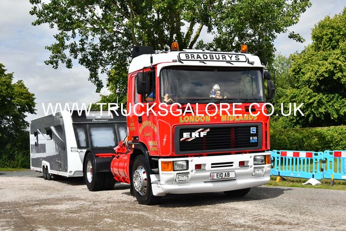 BRADBURYS E1 OAB 24ks0055